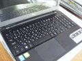 Лаптоп за части ACER Aspire e5 -572g
