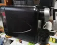 кафемашина Лаваца с капсули, снимка 4