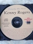 Kenny Rogers - ОРИГИНАЛЕН СБОРЕН ДИСК, снимка 3