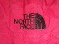 The North Face Gotham Hooded Down Jacket 550 (L/G) мъжко пухено яке. , снимка 7