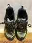 Обувки Mc Kinley, снимка 5