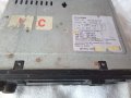 Продавам работещи радиокасетофони за кола , снимка 10