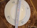 Български порцелан , снимка 11