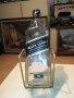 johney walker-black BIG 3l празно шише с люлка 1507211129, снимка 5