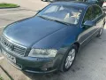 Audi A8 4.2i  333k.c  ГАЗ / QUATTRO 4x4    , снимка 7