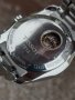 Оригинален Tissot couturier automatic chronograph , снимка 6