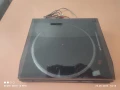 Грамофон Technics sl-j 110 R, снимка 6