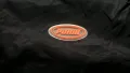 PUMA Jacket Размер M яке пролет есен 25-63, снимка 6