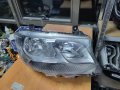 Десен фар Фарове Mercedes Sprinter W910 desen far farove А910 Мерцедес А9109060000 90139089АЕ, снимка 5