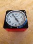Стар будилник-Слава, снимка 9