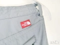 27,45 €❗-50% ОФЕРТА – The North Face / панталон шорти, снимка 9