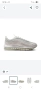 Дамски маратонки Nike Air Max 97 "Light Bone", снимка 2