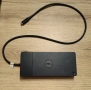 Продавам Dell Thunderbolt Dock - WD19TB, снимка 3