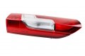 Стопове Стоп Задни Светлини Е4 за Peugeot Boxer Citroen Jumper Fiat Ducato 2013-, снимка 6