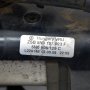 Подкачваща помпа гориво Volkswagen Tiguan I 2007-2015 ID:99529, снимка 3