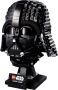 НОВО ЛЕГО 75304 СТАР УОРС – Шлемът на Darth Vader LEGO 75304 Star Wars- Darth Vader Helmet, снимка 4