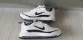 Nike Air Max  UK 7.5 US 9 Mens Size 42/26.5см  ОРИГИНАЛ! Мъжки Маратонки!, снимка 9