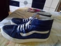 Кецове Vans. Номер 40. Оригинални. , снимка 2