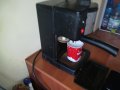 delonghi caffe, снимка 8