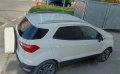 Ford EcoSport 1.5 tdci keiles, снимка 2