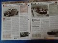 постери сухопътна военна техника, снимка 12