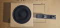 Linn Sizmik 10.25 Kustom active subwoofer , снимка 3