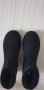UGG Classic Mini UK 8 US 10 Size 41/27см ОРИГИНАЛ! Дамски Зимни Ботуши!, снимка 3