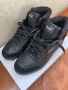 Зимни мъжки обувки Puma 41 номер, снимка 5