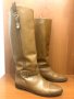 Дамски ботуши Massimo Dutti , снимка 4