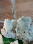 Минерали кристали аметист ахат геод и д-р по 25лв, снимка 8
