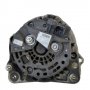 Алтернатор 110A Volkswagen Jetta V(2005-2010) ID:93860, снимка 2