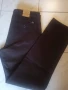 Различни модели мъжки панталони , снимка 13