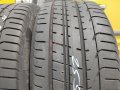  255/40/20 Пирели Пи Зеро 2015г 4мм , снимка 5