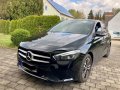 Mercedes-Benz B 180 7G-DCT