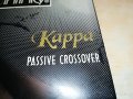 INFINITY KAPPA-PASSIVE CROSSOVER-2БР, снимка 12