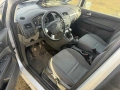 ford focus c-max 1.8 на части форд фокус ц макс , снимка 3