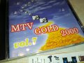 MTV GOLD CD 1411221627, снимка 3