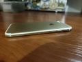 iPhone 7 32GB A1778, снимка 14