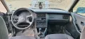 Audi 80 B4 2.0 ABK 115кс на части, снимка 5
