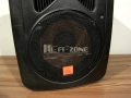 Тонколонa  JBL EON10 G2 , снимка 4