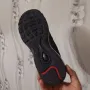 Маратонки Kappa x Nike Air Max 97 OG номер 44, снимка 13