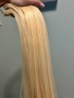 Екстеншъни за коса , снимка 2