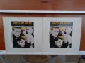 Depeche Mode  – THE SINGLES Color vinyl , снимка 1