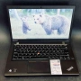 Лаптоп LENOVO T440s 15,6 Инча, снимка 1