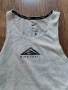 nike trail - страхотен дамски потник ХС, снимка 2