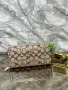 портмонета coach, снимка 4