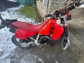 Honda CRM 125R, снимка 3