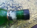 glenfiddich 12-празно шише за колекция 2102231045, снимка 8