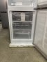 Самостоятелен хладилник с фризер Инвентум KV1615S, снимка 4