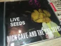 NICK CAVE CD 0205251549, снимка 3